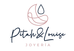 Pitah & Louise Joyería